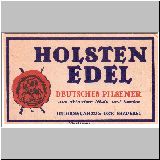 hh039 (132).jpg
